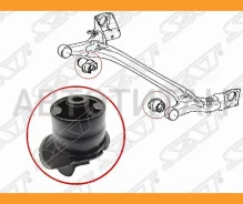����������� Toyota Allion (T240, T260) 01-21 / Corolla (E150, E120) 00-13 / Corolla Fielder (E120, E140 ST4872512560 ����