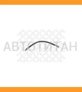 ����� ����. ���. �. Toyota Avensis all 9 | ����� ���� | Toyota Avensis 2.0 TD (CT220_, CT220R) 9703/ Toyota Avensis 2.0 TD (CT220_, CT220R) 9703/ Toyo...