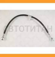 ����� ����. ���. �. Toyota Carina 1.6-2. | ����� ���� | Toyota Carina VII 1.5 (AT212) 9601/ Toyota Picnic 2.0 (SXM10) 9601/ Toyota Carina E VI 2.0 GTi...