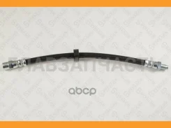 ����� ��������� ������ L=285 Volvo S60/S80/V70/XC70 all 98 2700076SX ����