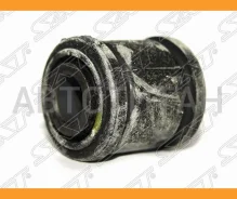 ����������� Lexus RX 03-09 / Toyota Avensis (T220, T250) 97-08 / Caldina (T190, T210, T240) 92-07 / Cam ST4872533030 ����