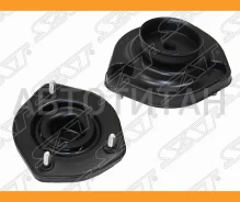 ����� ������ ������ Toyota Avensis (T220) 97-03 / Caldina (T190, T210) 92-02 / Carina (T190, T210) 92- SAT ST4875020150 ST4875020150 ����