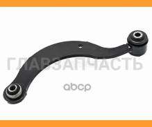 ���� ������ ���������� ������� Toyota Auris/Corolla/Avensis 08-/Rumion/MARK X ZIO 07-/ SAI 09-/Lexus SAT ST4877012010 ST4877012010 ����