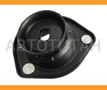 ����� ������ ������ Lexus RX 03-09 / Toyota Harrier (XU30) 03-13 / Highlander 00-13 / Kluger V 00-07 SAT ST4875048040 ST4875048040 ����