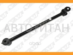 ���� ������ ���������� Toyota Caldina/Camry/Gracia/Carina/CO�RONA/Corolla/MARK2 Qualis/Scepter 87- SAT ST4878032060 ST4878032060 ����