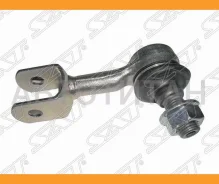 ���� ������������� ������� Toyota LAND Cruiser 92-96 ST4880260060 ����