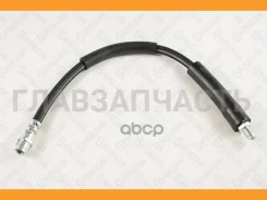 ����� ����. ���. L=406 MB W211 all 02 | ����� | MB S-Class S 280 (220.063, 220.163) 9805/ MB E-Class E 230 T (211.252) 0709/ MB E-Class E 280 (211.054...