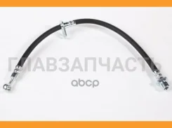 ����� ����. ���. �. L=470 Honda 2.0 03 | ����� ���� | Honda Accord VII 2.4 (CM2) 0308/ Honda Accord VII 2.0 (CM1) 0308/ Honda Accord VII 2.2 i-CTDi (C...