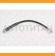 ����� ����. ���. Ford Fiesta 1.25 16V-1 Peugeot 206 1.6 HDi 110 04/ Peugeot 206 1.6 HDi 110 0407/ Peugeot 206 1.6 16V (2Dnfuf, 2Dnfur) 0007/ Peugeot 2...