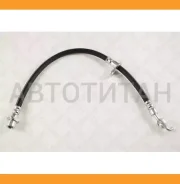 ����� ����. ���. �. Toyota Corolla AE101 | ����� ��� | Toyota Corolla 1.3 12V (EE100_, EE100R) 9295/ Toyota Corolla 1.3 12V (EE100_, EE100R) 9295/ Toy...