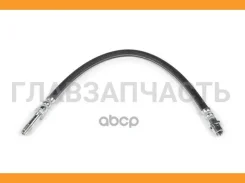 ����� ��������� ���. ���. MB Sprinter, | ����� | MB Sprinter 3-t 310 D 2.9 4x4 (903.461, 903.462) 9700/ MB Sprinter 4-t 414 D 4x4 9706/ MB Sprinter Cl...