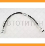 ����� ��������� ���. L=485 Toyota Carin | ����� | Toyota Corona 2.0 D (ST141_) 8488/ Toyota Corolla 1.6 (AE92) 8792/ Toyota Corolla 1.6 (AE92) 8792/ T...