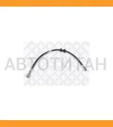 ����� ��������� �������� Skoda Fabia, VW Polo all 99 L=555 2700142SX ����
