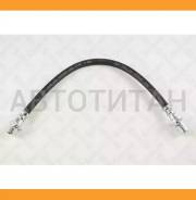 ����� ����. ���. �. Toyota Avensis all | ���� | Toyota Corolla 1.3 12V (EE100_, EE100R) 9297/ Toyota Corolla 1.9 D (WZE110_, WZE110R) 0002/ Toyota Ave...