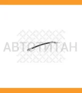 ����� ��������� ���. Toyota Corolla 1.4/ | ����/��� | Toyota Corolla 2.0 D-4D (CDE120_, CDE120R) 0206/ Toyota Matrix 1.8 4WD (ZZE13_) 0204/ Toyota Mat...