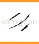 ����� ����. ���. ����. Citroen C4 02 Peugeot 307 1.4 0003/ Peugeot 308 I 1.4 16V 0714/ Peugeot 308 I 1.6 16V 0714/ Citroen C4 2.0 HDi 0811/ Citroen C4...
