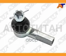���������� ������� Suzuki Swift 03-10/KEI 98-09/Splash 08-15/Ignis 00-08/Cervo 07- LH=RH, �����/������ ST4881060810 ����