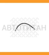 ����� ��������� ������ AUDI Q7, VW Toureg, Porsche Cayenne 3.0-6.0 02 L=440 2700143SX ����