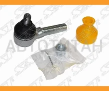���������� ������� �������� Suzuki Vitara/Escudo 88-98/Jimny 98-05/Samurai 88-04 RH, ������ ST4881060A00 ����