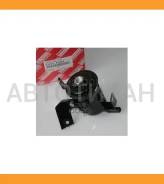 ������ ��������� 23300-50110 /50090 LC100 (FS-9120) Toyota 2330050110 2330050110 ����
