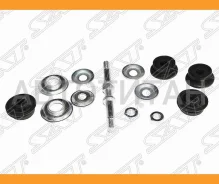 ���� ������������� ��������� Toyota VITZ/Yaris/VIOS 14-/Citroen C1 05-14/Peugeot 107-05- ST4881970010 ����