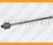 ���� ������� Suzuki Swift 03-10/Splash 08-15 ST4883063J00 ����