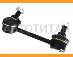���� ������������� ������� Toyota RAV4 00-05 RH, ������ ST4883042010 ����