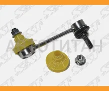 ���� ������������� ������� Toyota WISH 03-09/Supra 93-02/Soarer 91-00/Celica 99-06 LH=RH, �����/������ ST4882024010 ����