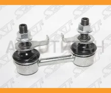 ���� ������������� ������� Toyota Crown/Crown Majesta 91-01/Aristo 91-97/Lexus GS 300 93-97 LH=RH, �����/������ ST4883024010 ����