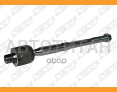 ���� ������� Suzuki Escudo/Vitara 98-06/Nissan Primera/Blurbird 4WD 96-01/Serena 05-/Lafesta 04-11/H ST4883065D00 ����