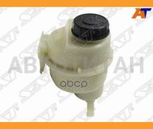 ����� ��� Renault Kaptur 16-20 / Logan 09-22 / Sandero 09-22 / Dacia Duster 10-17 / Logan 12-19 / Sa SAT ST491803558R ST491803558R ����