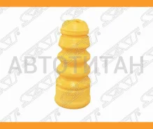 �������� ������ Audi A4 00-09 / A6 04-10 / S4 03-05 / S6 06-11 ST4F0512131 ����