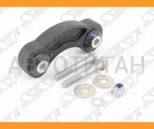 ���� ������������� ������� AUDI A6 Avant 04-11 LH=RH, �����/������ ST4F0505465Q ����