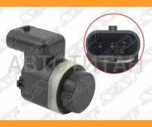 ������ �������� (�����) Audi A3 03-13 / A4 08-15 / A5 07-19 / A6 10-18 / BMW X1 15-19 / X3 10- / X4 ST4H0919275A ����