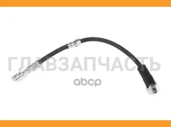 ����� ��������� �������� Opel Astra/Zafira 1.2-2.2TD 98 L=419 2700154SX ����