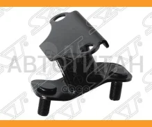 ����� ��������� Honda Accord 97-03 / Odyssey 98-04 / Acura TL 98-01 / Honda Avancier 99-03 / Inspire ST50806S87A80 ����