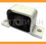 ����� ��������� Honda Civic 00-06 / Civic Ferio 00-03 / CR-V 01-06 / Stream 00-06 (�����) SAT ST50840S7C980 ST50840S7C980 ����