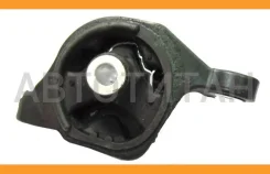 ����� ��������� Honda Fit 01-07 / Fit Aria 02-09 / Mobilio 01-08 / Mobilio Spike 02-08 (���) SAT ST50810SAA982 ST50810SAA982 ����