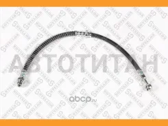 ����� ��������� ���. Volvo S40/V40 96-04 | ����� ����/��� | Volvo S40 I 1.6 9599/ Volvo V40 1.6 9599/ Mitsubishi Carisma 1.8 16V GDI (DA2A) 9706/ Mits...