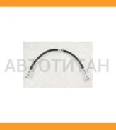 ����� ����. ���. ������ MB W163 2.3-5.5 | ����� | Stellox 2700168SX 2700168SX ����