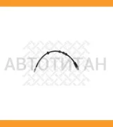 ����� ��������� �������� BMW 5 E60 520-545 03 2700190SX ����