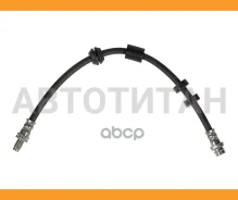 ����� ��������� Volvo S60/S80/V60/V70 2700429SX ����