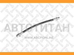 ����� ��������� ������ L=275 Honda Civic/CRX AG/AF/AS 84-87 2700217SX ����