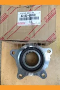 ��������� ������ ������� ������ Toyota Land Cruiser 200 07- Toyota 4245060070 4245060070 ����