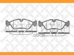 ������� �������� �. ������� �������� �. OPEL OmegaA 1.8-2.3TD 88-94/VectraA/B 1.4-2.0Di 88-02 Stellox 297030SX 297030SX ����