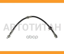 ����� ��������� ������ Mazda | ����� | Mazda MPV II 2.3 (LW3W) 0206/ Mazda MPV II 2.0 DI 0206/ Mazda MPV II 3.0 i V6 (LWFW) 0206/ Mazda MPV II 2.0 (LW...