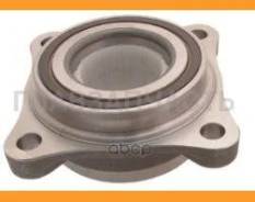 ������. �����. ���� Toyota Land Cruiser 120/Prado GRJ120/KDJ120 ABS Toyota 4357060011 4357060011 ����