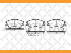 ������� �������� �. Mitsubishi Pajero 3. | ����� | 286002SX ����