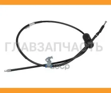 ���� ������� ������� ������ ����� Chevrolet Orlando 1.8/2/0D 11 2996207SX ����