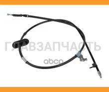 ���� ������� ������� ������ Chevrolet Orlando 1.8/2.0D 11 2996213SX ����